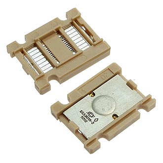 Микросхемы Б533КП11-2 5 Б533КП11-2 5