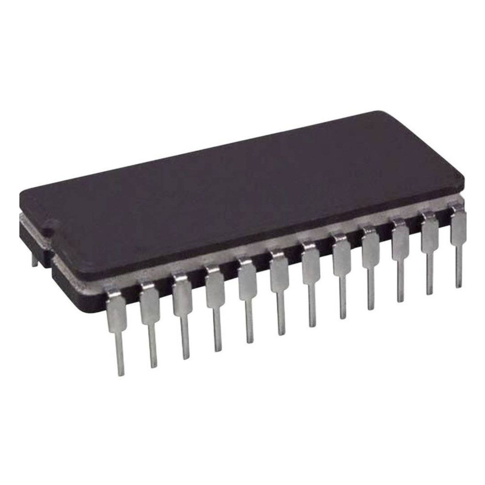 К1108ПВ1-зол.