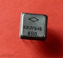 К217ЛБ4Б