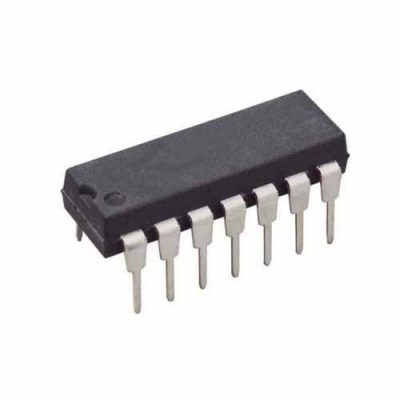 К553УД1А