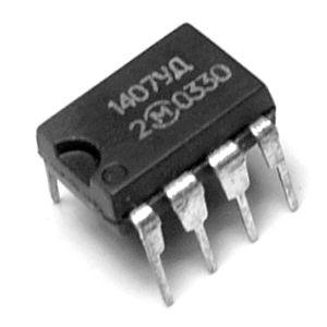 КР1407УД2