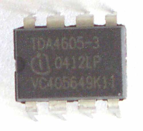 КР1438УН2