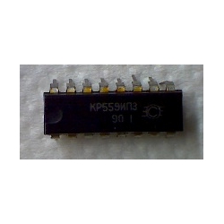 КР559ИП3