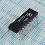 КР590КН8Б-пл