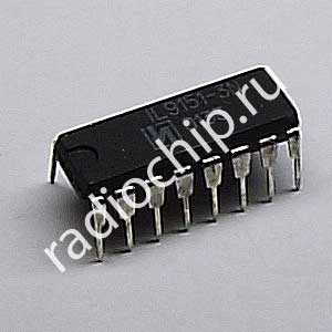 КР590КТ1-пл