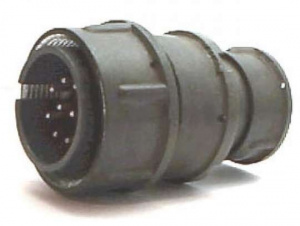 2РМ22КПЭ10Ш1В1