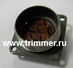 2РМ27Б7Ш2В1 5