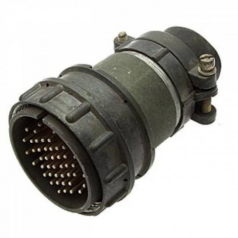 2РМД42КПН45Ш5В1 ОС