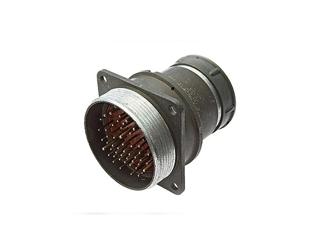 2РМТ42БПЭ50Ш2В1В 5
