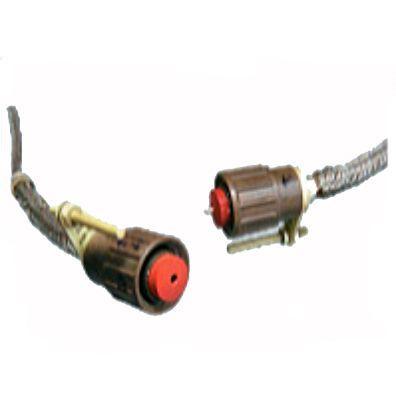 ВВТ-20КШ-2000