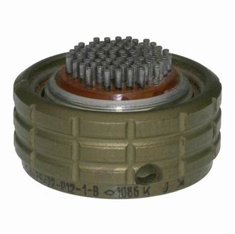 ОНЦ-БМ-1-76-22-Р12-2-В 5