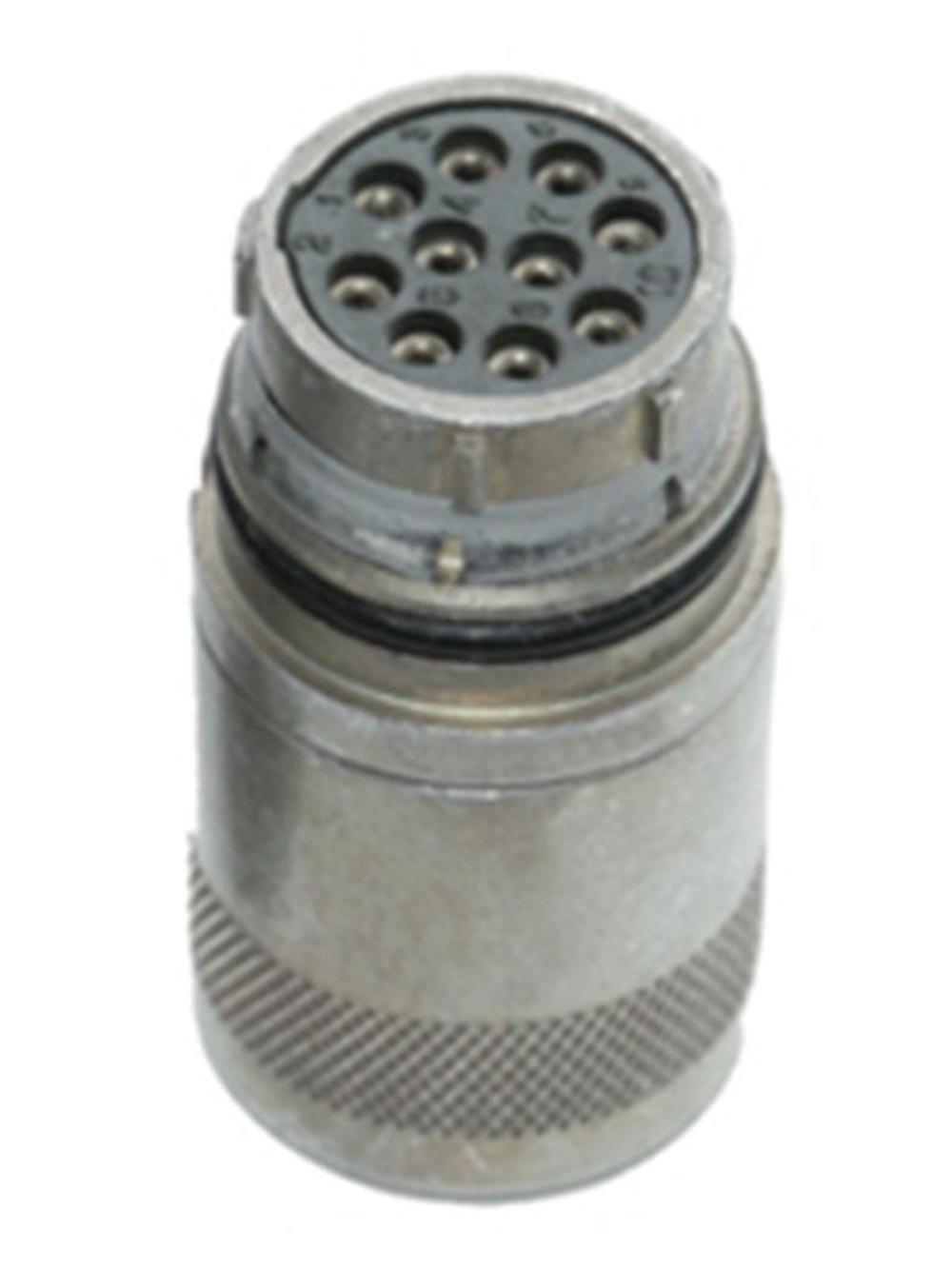 ОНЦ-ВГ-7-10-Р13-В-розетказол. 5