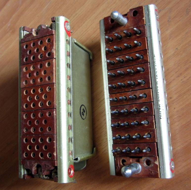 РГ7КП-10Г3Т-В 5