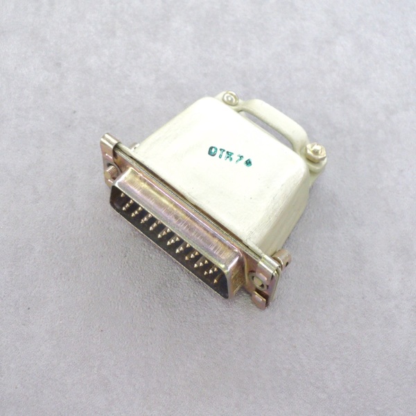 РП15-32ШВКВ 5