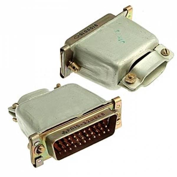 РП15-32ШВКВ ОС
