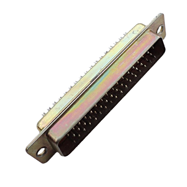 РП15-50ШВВ 5