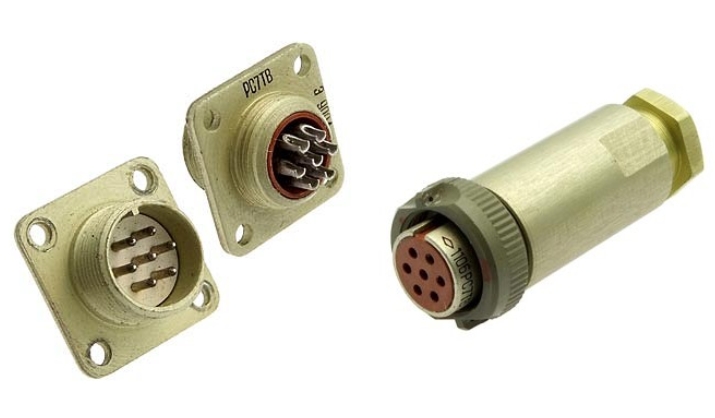 РСГС32В-вил.5
