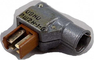 РШ2Н-1-6 5