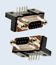 СНП268-25ВП12-3В 5