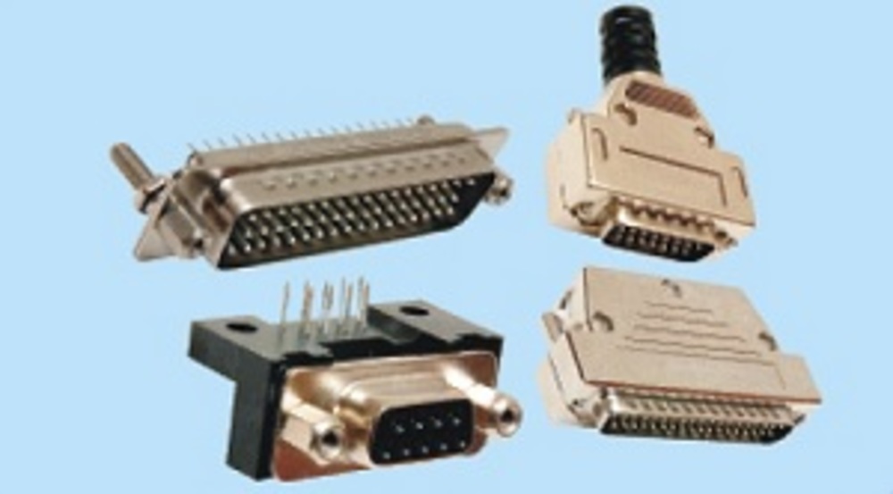 Разъемы, вилки, розетки СНП268-25ВП125-4В 5 СНП268-25ВП125-4В 5