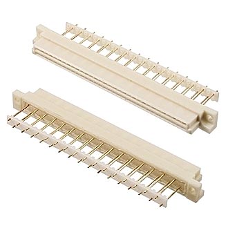 Разъемы, вилки, розетки СНП58-32-95-9Р-20-2В СНП58-32-95-9Р-20-2В