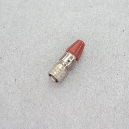 СР50-111ФВ 