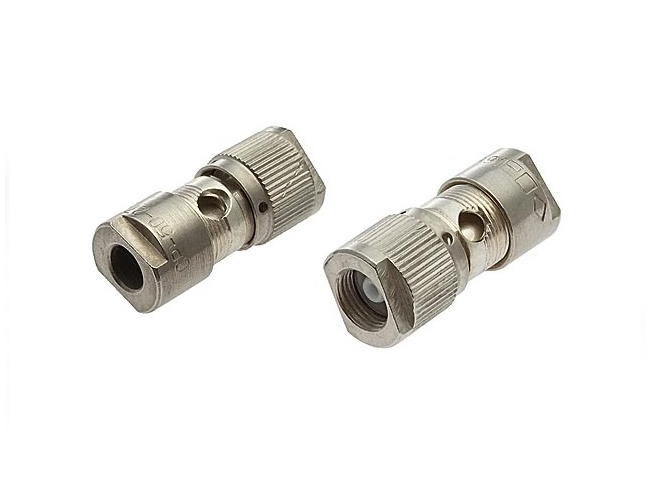 СР50-275ФВ (без штырей) 5