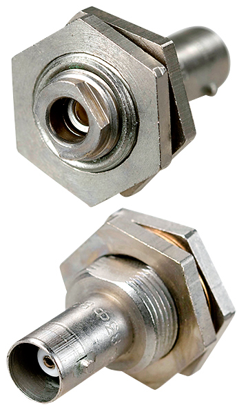 Разъемы, вилки, розетки СР50-83Ф СР50-83Ф