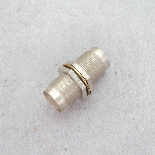 Разъемы, вилки, розетки СР75-150ФВ СР75-150ФВ
