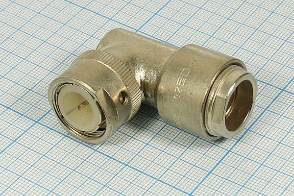 Разъемы, вилки, розетки СР75-160ПВ 5 СР75-160ПВ 5