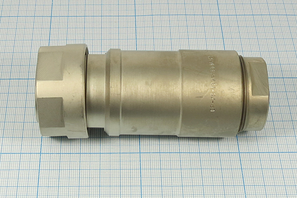 СР75-199ФВ 5