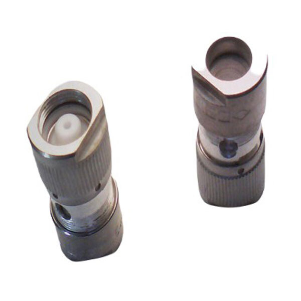 Разъемы, вилки, розетки СР75-280ФВ 5 СР75-280ФВ 5