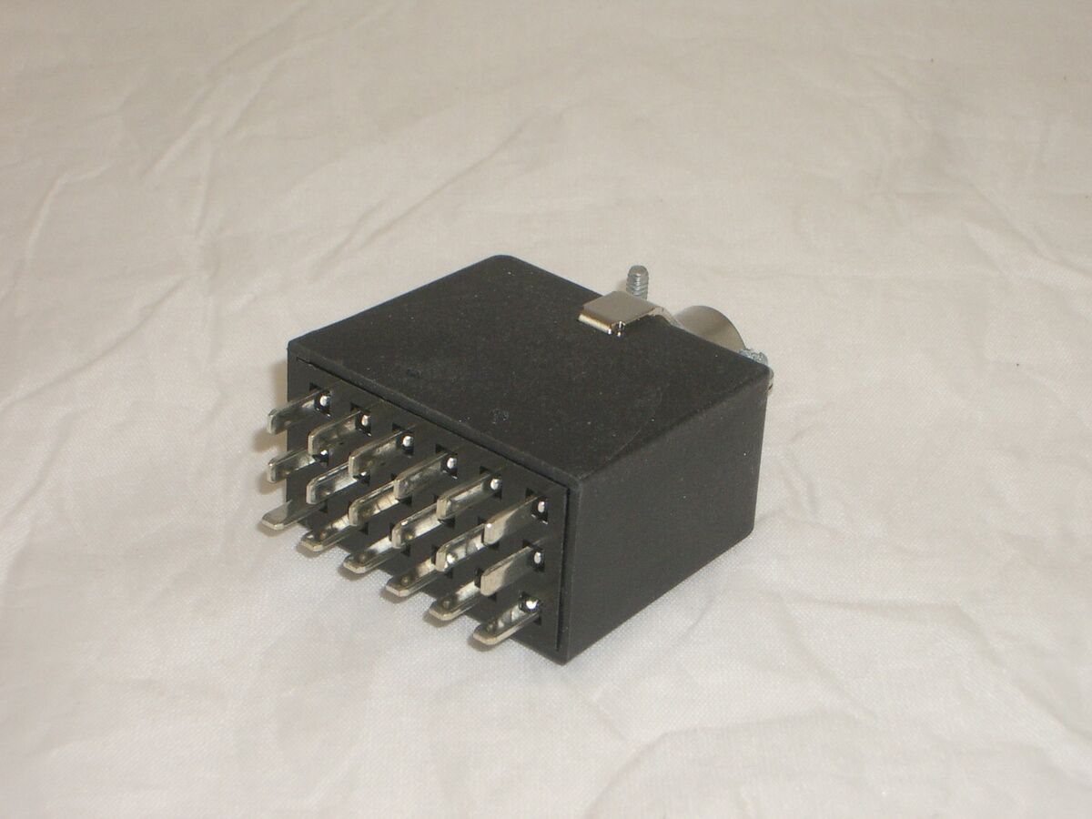 ШР-501.2-п.226