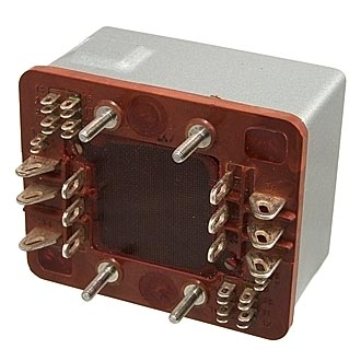 Реле, Контакторы ДП1-25 ДП1-25