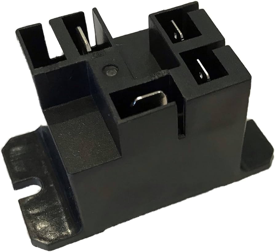 Реле, Контакторы ДП1-50 ДП1-50