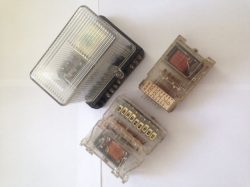 Реле, Контакторы ПЭ5 ПЭ5