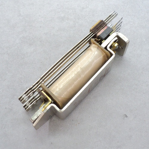 РПН-п.4533511