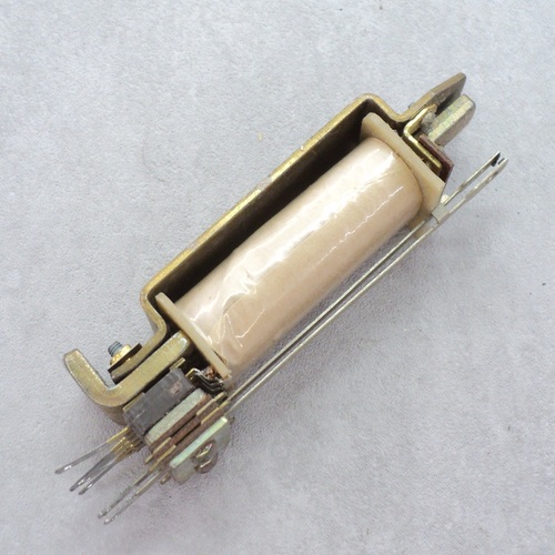 РПН-п.4535035