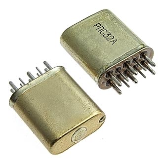 Реле, Контакторы РПС32А 222 РПС32А 222