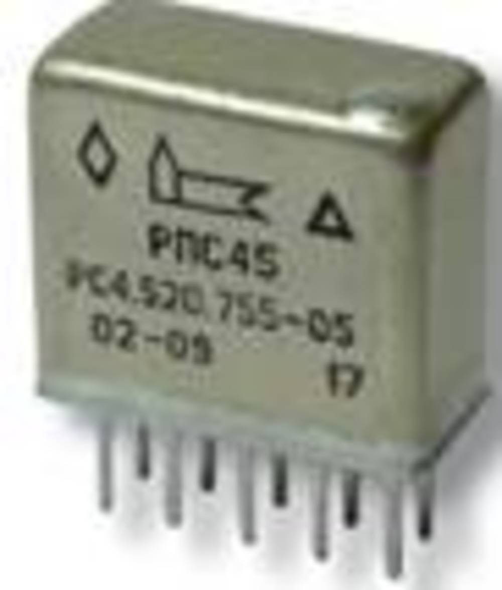 РПС45 755-00 5