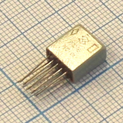 Реле, Контакторы РПС46 760-00 5 РПС46 760-00 5