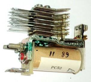 РСЧ52 212