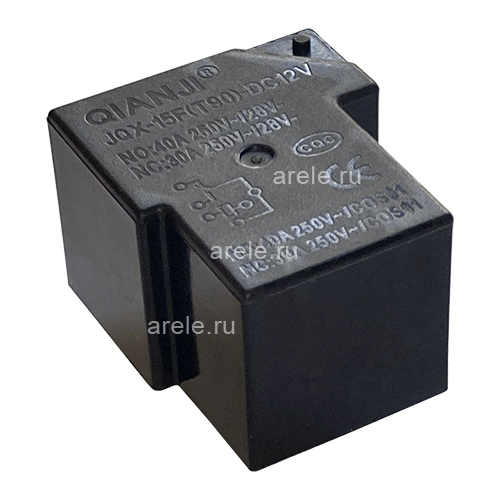 Реле, Контакторы РТГ-01011-У3-1Н-250А РТГ-01011-У3-1Н-250А