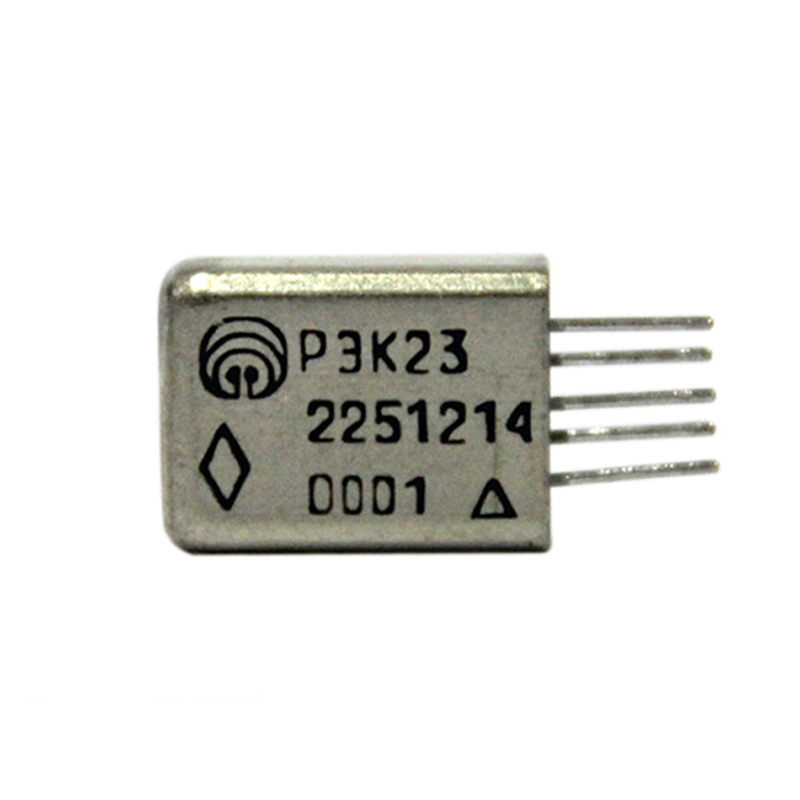 Реле, Контакторы РЭК23 00-01 5 РЭК23 00-01 5