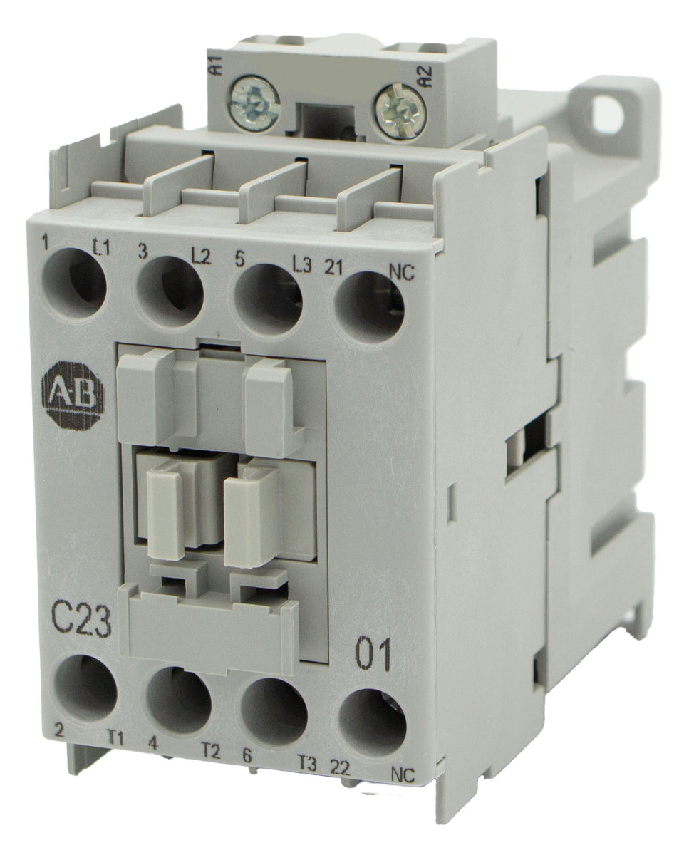 Реле, Контакторы РЭК23 01-05 5 РЭК23 01-05 5