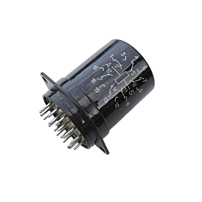 Реле, Контакторы РЭС39 510-114 РЭС39 510-114
