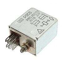 Реле, Контакторы РЭС6 110-01 РЭС6 110-01