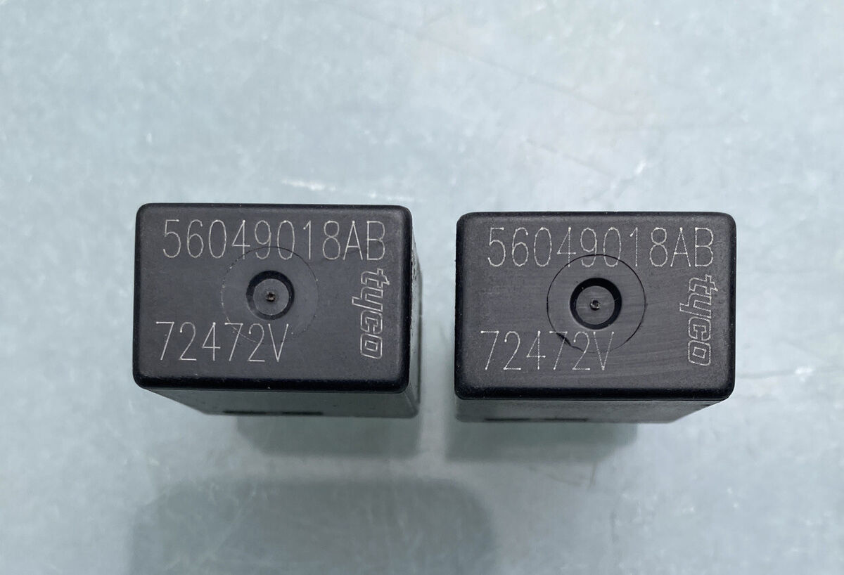 Реле, Контакторы РЭС64А 724 5 РЭС64А 724 5