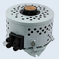 Трансформаторы и дроссели АОСН-2(U1-220В, U2-240В) АОСН-2(U1-220В, U2-240В)