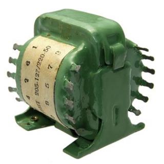 ММТИ-85